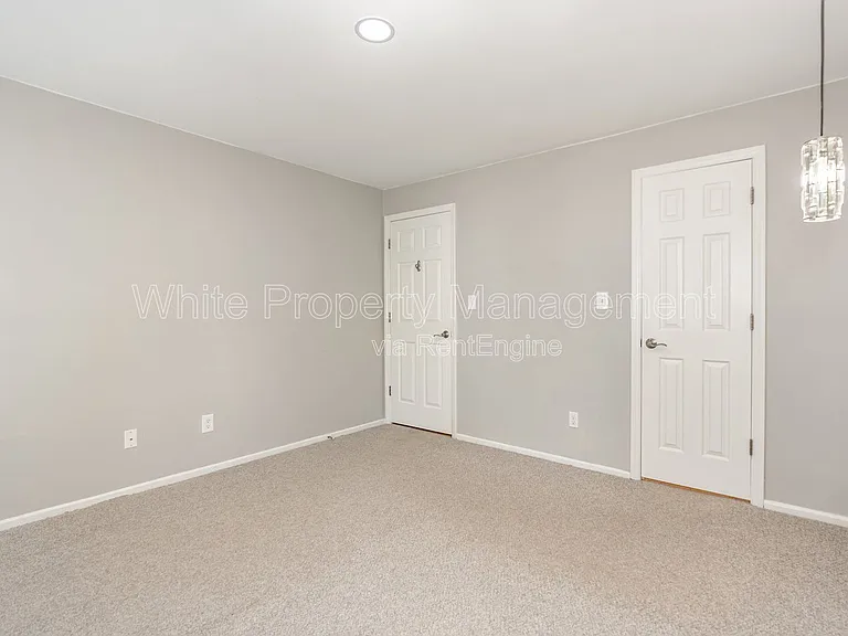 2516 Cranbrook Ln #9 — Photo 14