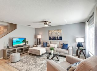 1547 Par Ct, Vero Beach, FL 32966
