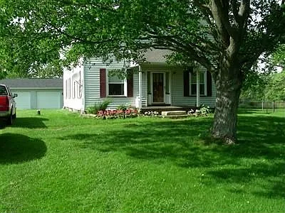 49008 Brushville Rd photo 1