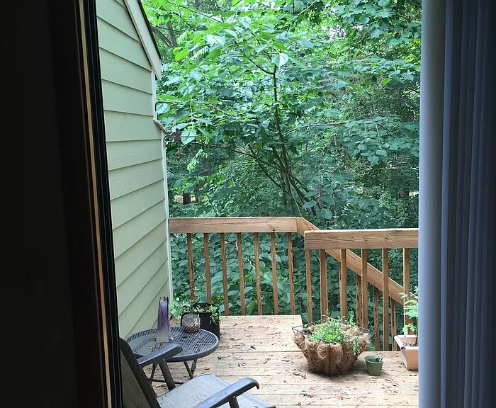 104 Cedarwood Ln — Photo 15