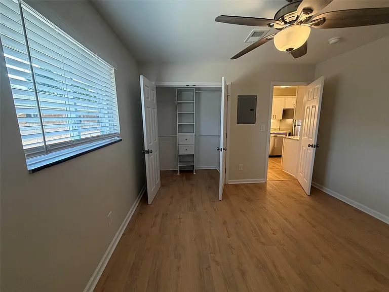 3875 Devon Rd #9 — Photo 10