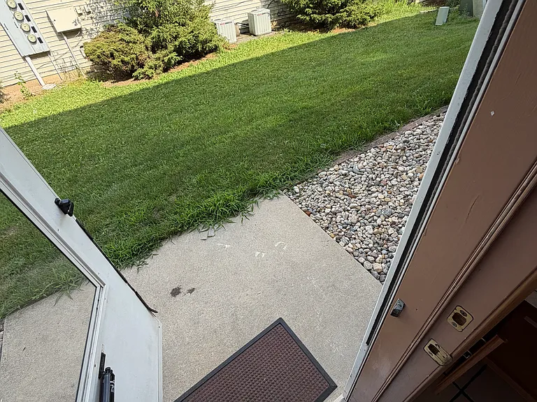 420 Johnston St #1 — Photo 31