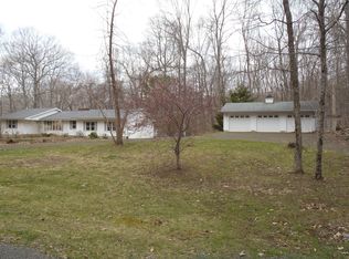 72 Pond Meadow Rd, Killingworth, CT 06419