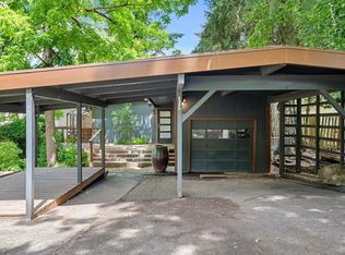 5345 SW Arnold St, Portland, OR 97219