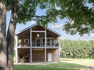 7919 Pipes Ln, Ethel, LA 70730