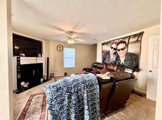 162 Pine Shadow Dr, Goose Creek, SC 29445