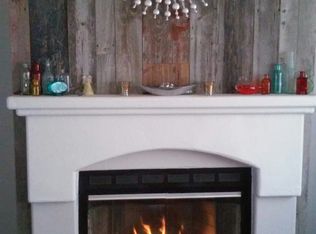 11318 Big Bnd #45, Longmont, CO 80504