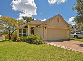 9201 Asheville Pl, Austin, TX 78749