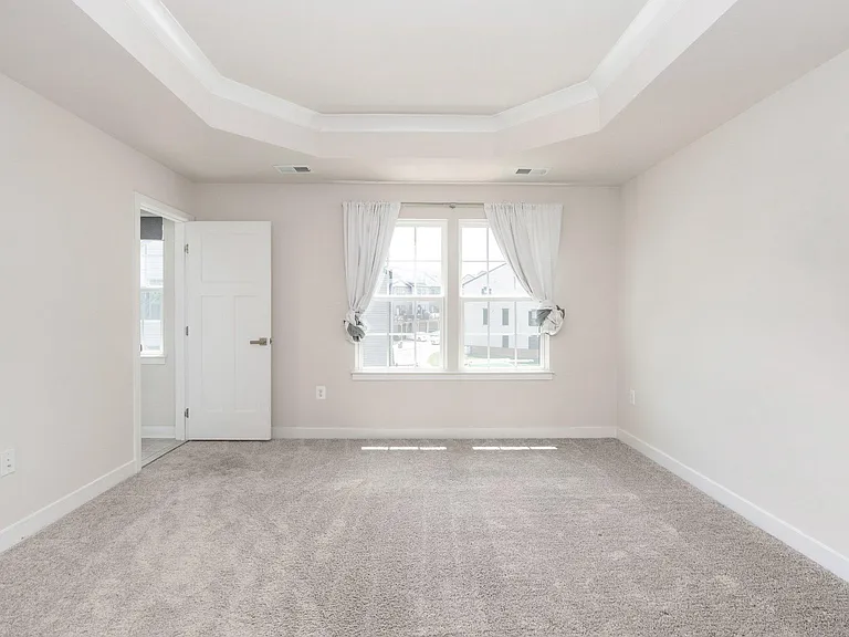 1000 Alum Spring Rd — Photo 21