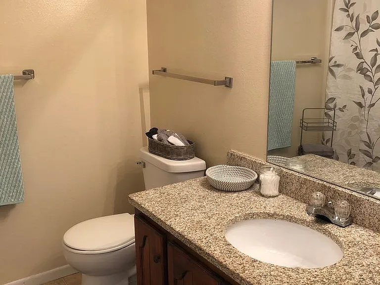 4011 Westover Rd SE — Photo 10