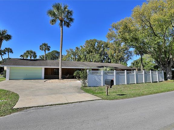 2nd image of 11230 SE Timucuan Rd