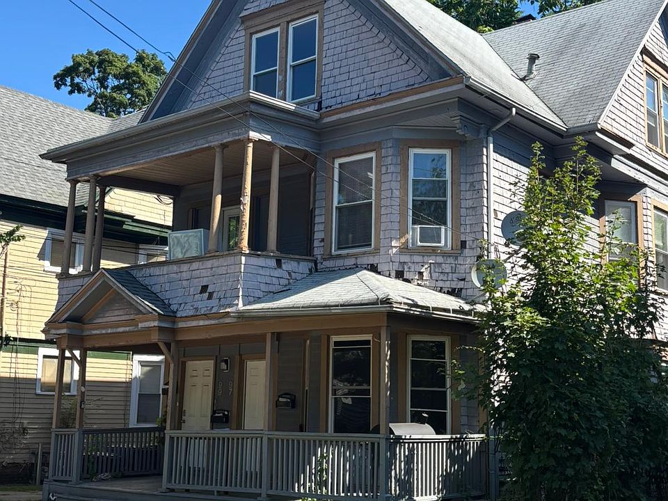 1st image of 97 Blake St #3