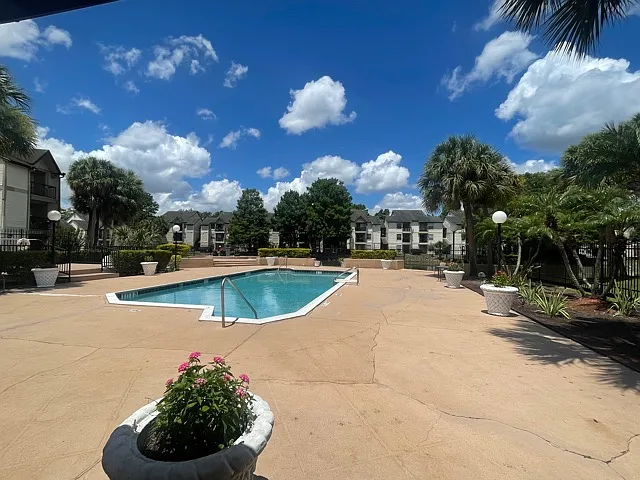 1 bed, 660 sqft, $1,175 — Photo 4