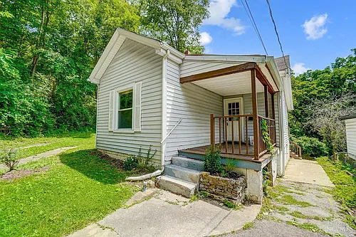 5128 Blaesi St Photo 1