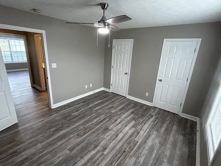 125 Bonaire Ave — Photo 21