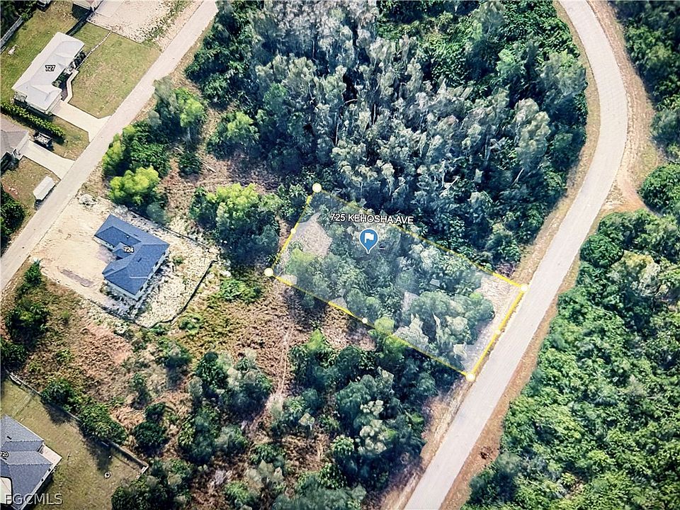 1st image of 725 Kehosha Ave