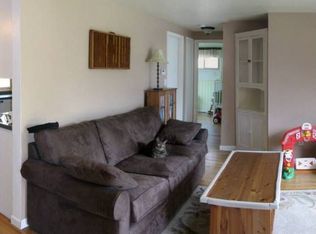 12259 21st Ave S, Seattle, WA 98168