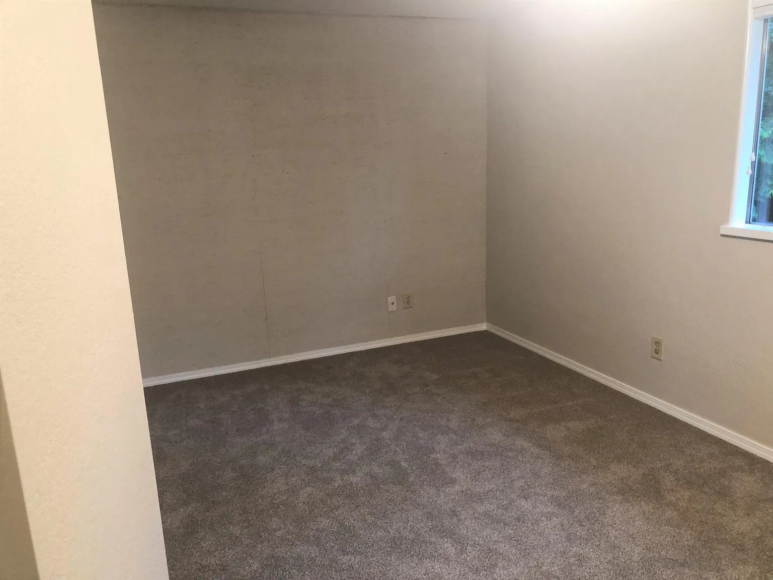 4 bed, 1931 sqft, $3,800 — Photo 4