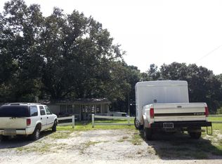 252 Mac Garner Rd, Temple, GA 30179