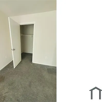 5317 E St SE #745 — Photo 4