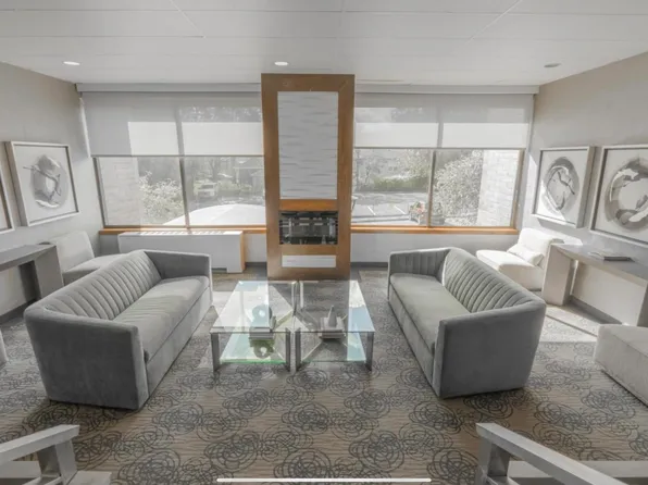 9060 Palisade Avenue image 24 of 27