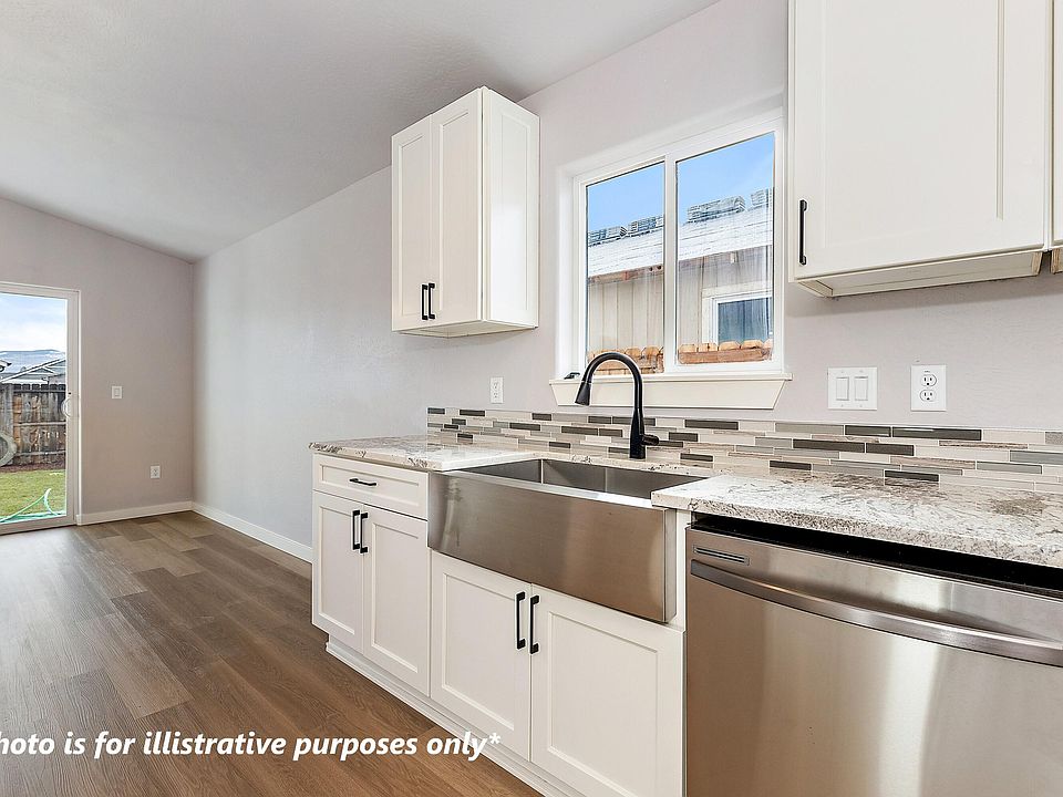1st image of 1021 Vick Ln Lot 20
