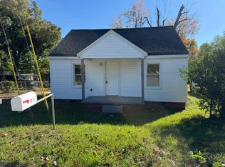 2403 Fala St, High Point, NC 27260