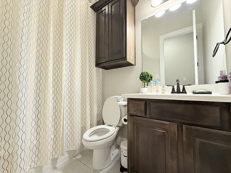 8805 Cedar Basin Dr — Photo 24