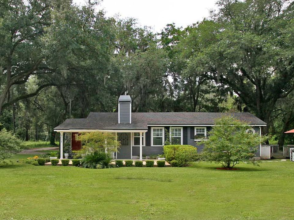1st image of 4008 Towhee Ln