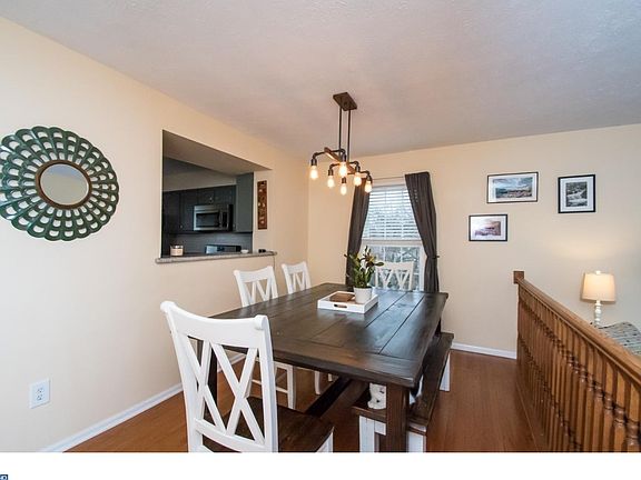 5th image of 908 Glen Falls Ct