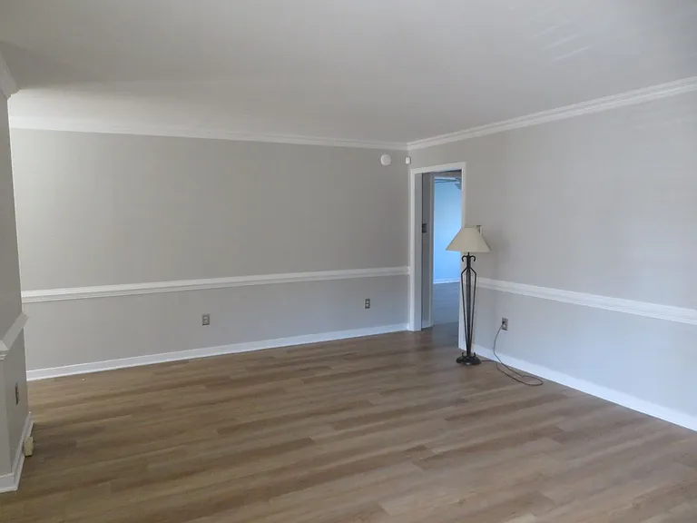 709-B Fort Hayes Ct — Photo 16