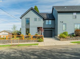 2765 SE Cora St, Portland, OR 97202