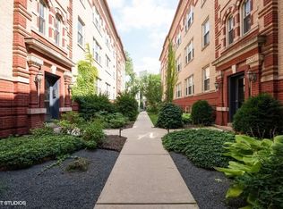 5344 N Winthrop Ave APT 2E, Chicago, IL 60640
