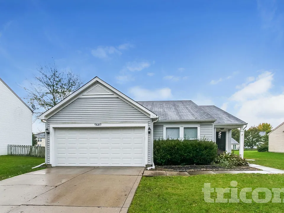 7687 Mistflower Ln