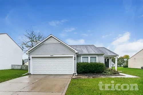 7687 Mistflower Ln Photo 1 7687 Mistflower Ln Photo 1