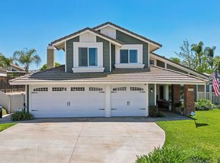 1602 Tonia Ct, Riverside, CA 92506