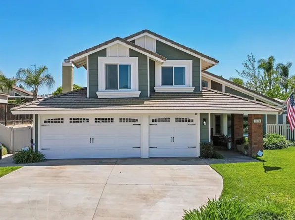 1602 Tonia Ct, Riverside, CA 92506