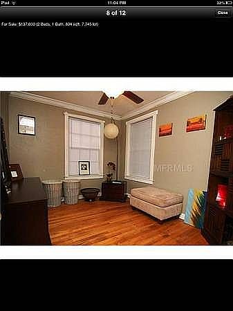 1st image of 2509 Musselwhite Ave