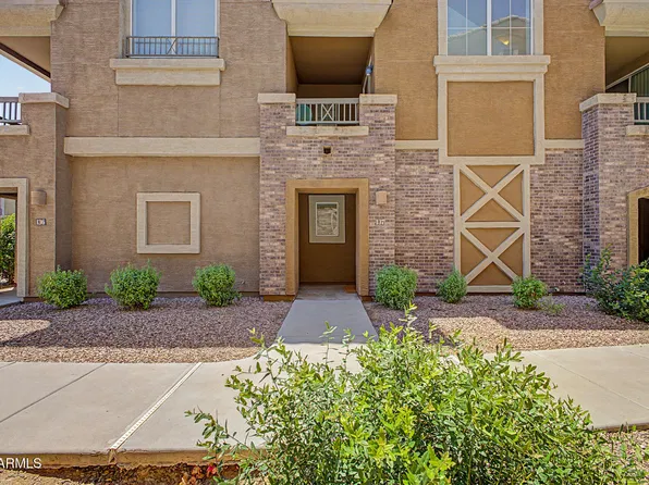 18250 N CAVE CREEK Road #137, Phoenix, AZ 85032