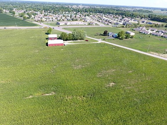 3rd image of 3252 County Road 46a