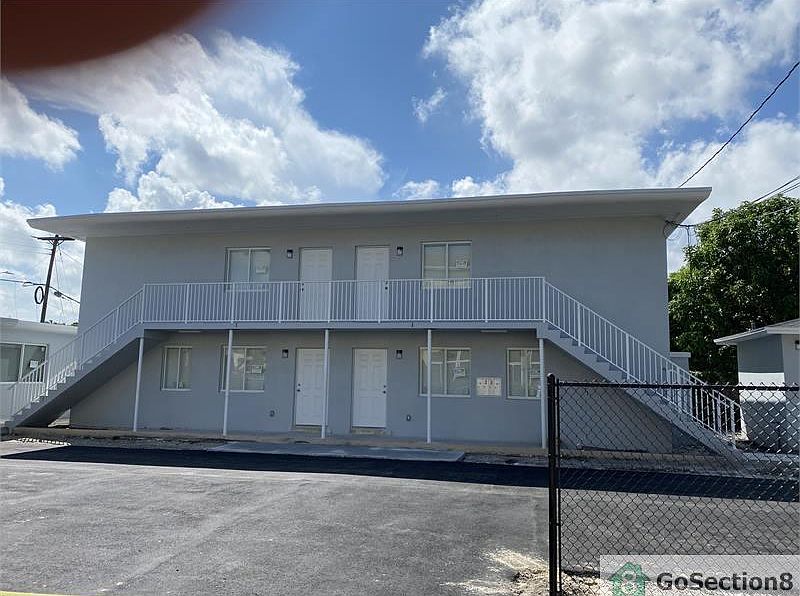 1st image of 3210 NW 8th Ave