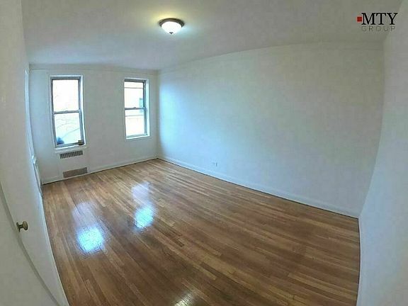 2nd image of 9216 Whitney Ave APT 508