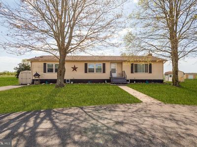 177 Pennsville Pedricktown Rd, Pedricktown, NJ, 08067
