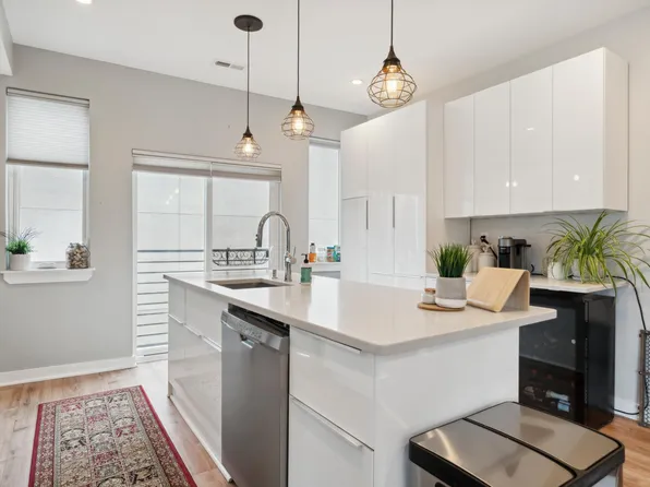 1336 Mascher St Unit A, Philadelphia, PA 19122