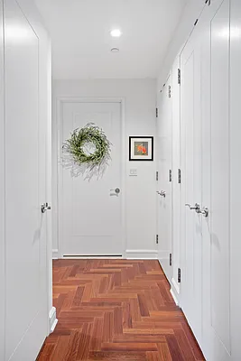 Sold by Douglas Elliman | media 4