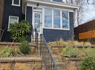 1711 N Broom St, Wilmington, DE