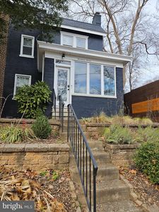 1711 N Broom St, Wilmington, DE, 19806
