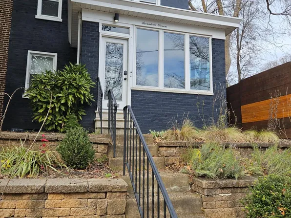 1711 N Broom St, Wilmington, DE 19806