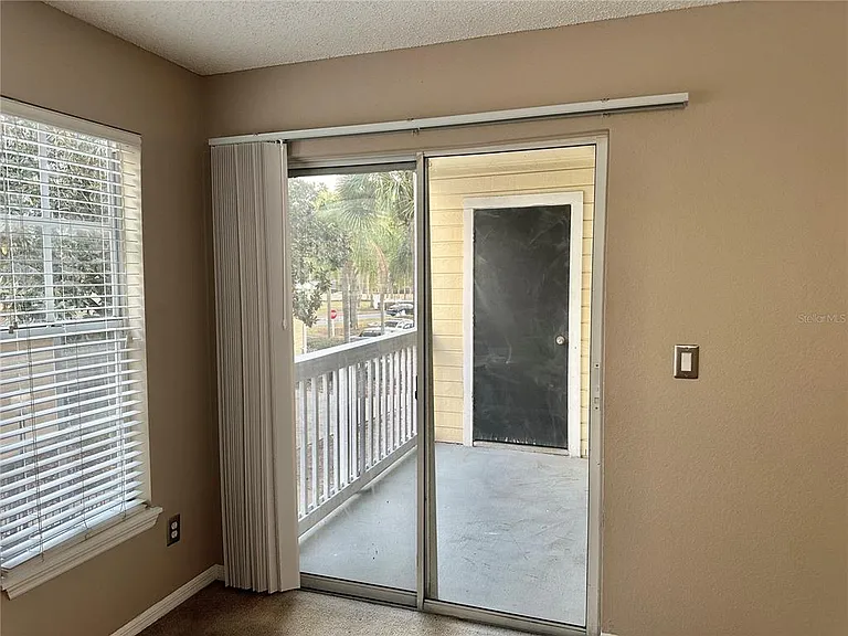 1055 S Hiawassee Rd #2026 — Photo 14
