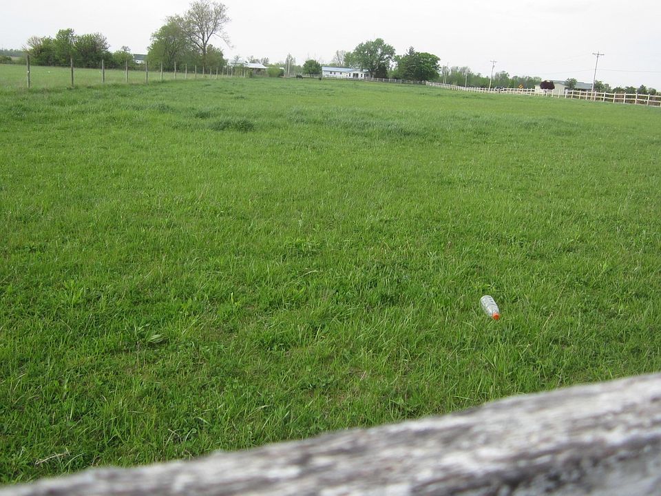 2nd image of 8592 State Route 138